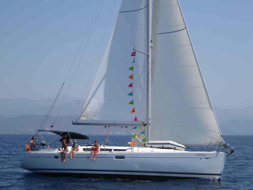 Boat picture 15