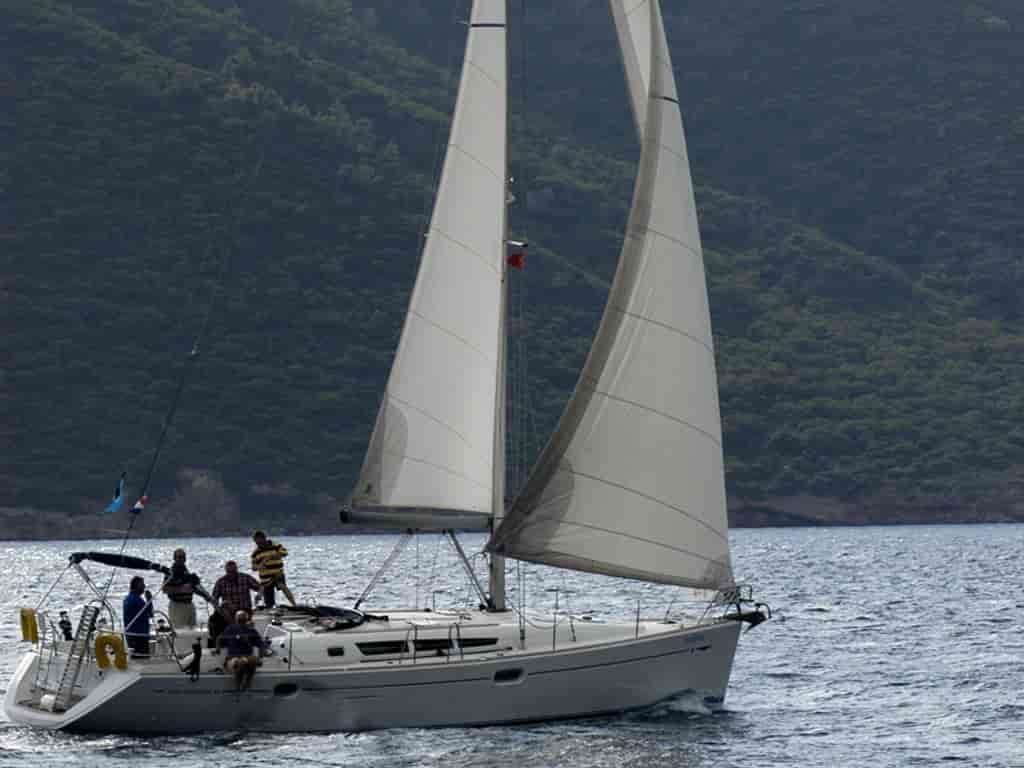 Boat picture 5