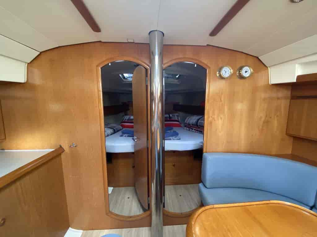 Boat picture 8