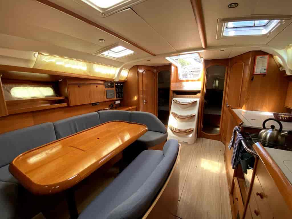 Boat picture 11