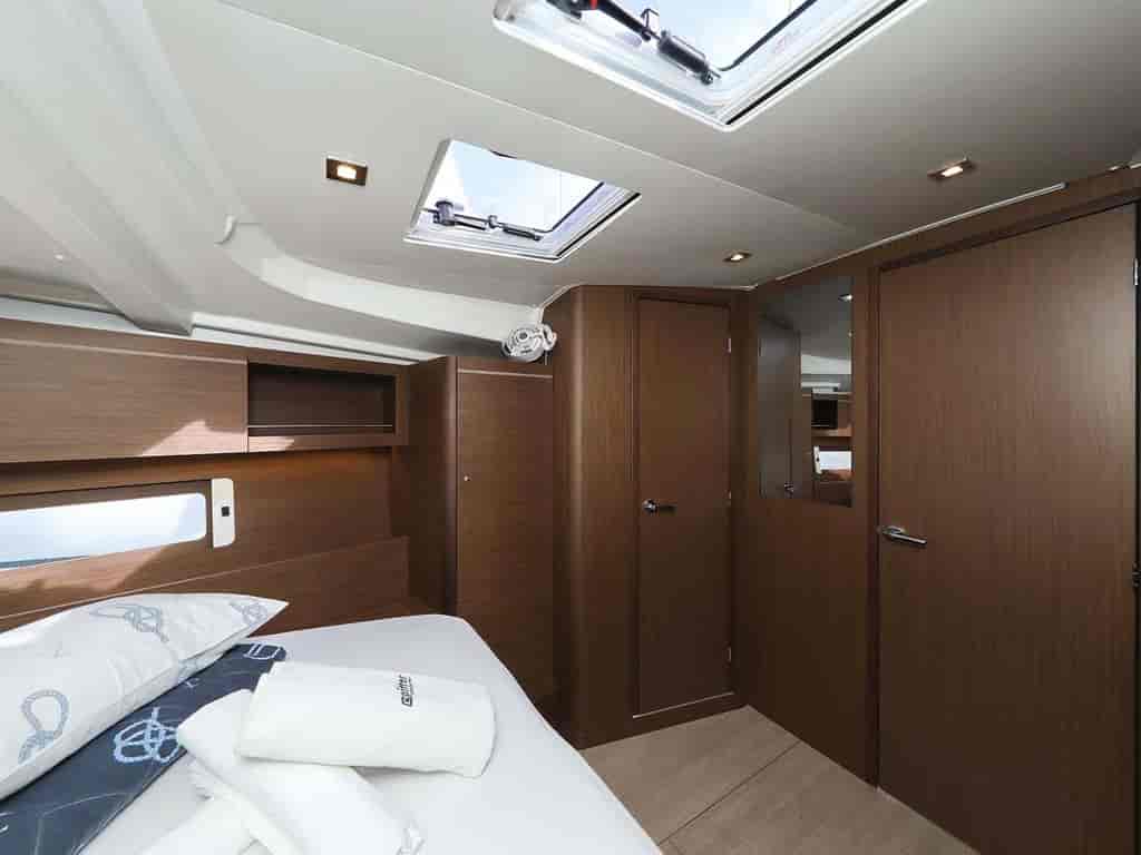 Boat picture 21