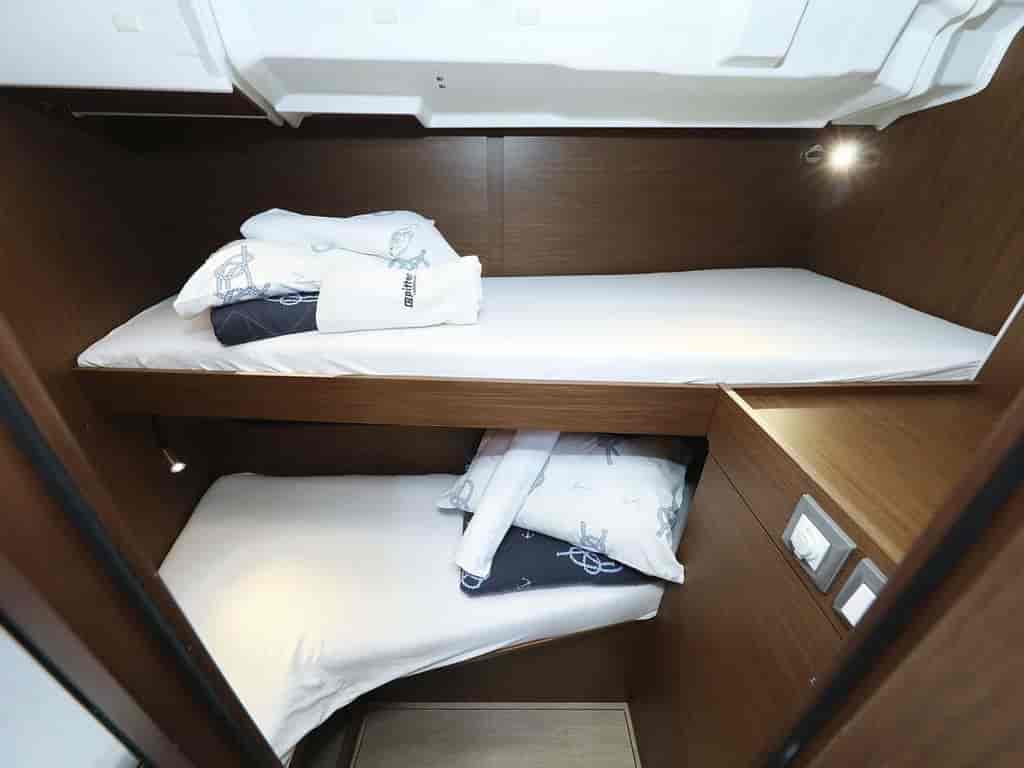 Boat picture 23