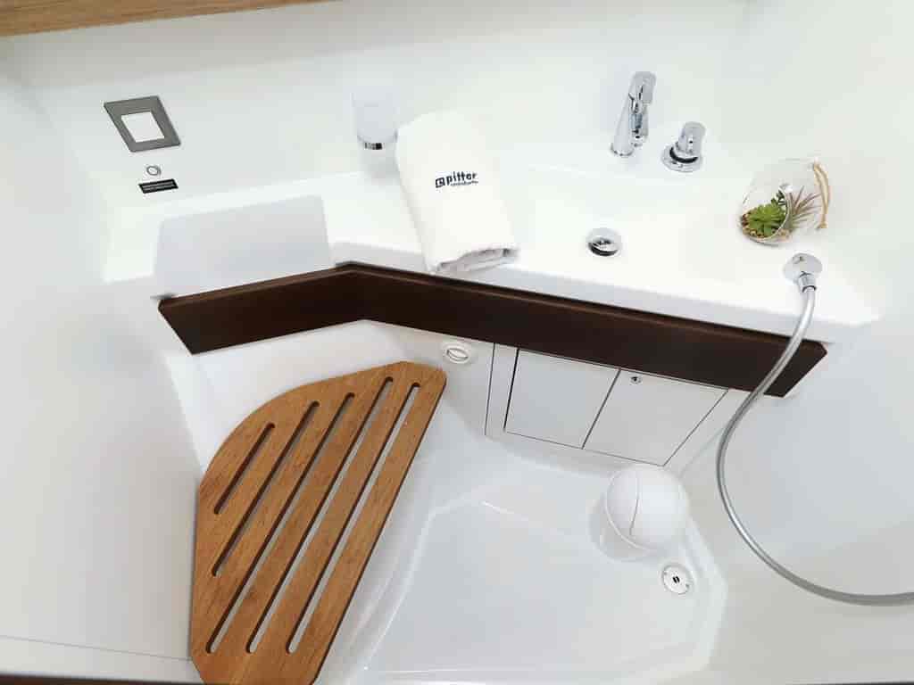 Boat picture 30