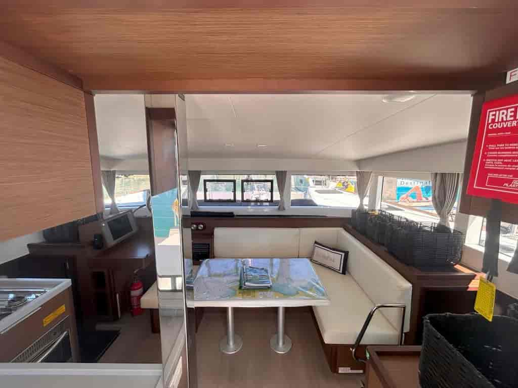 Boat picture 7