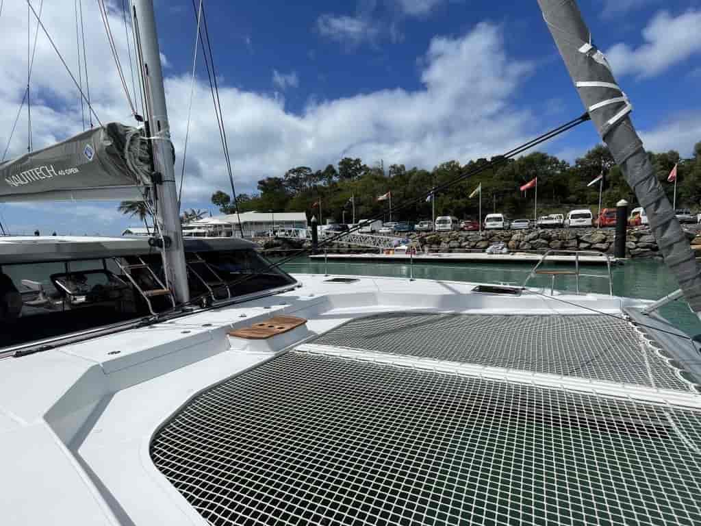 Boat picture 11