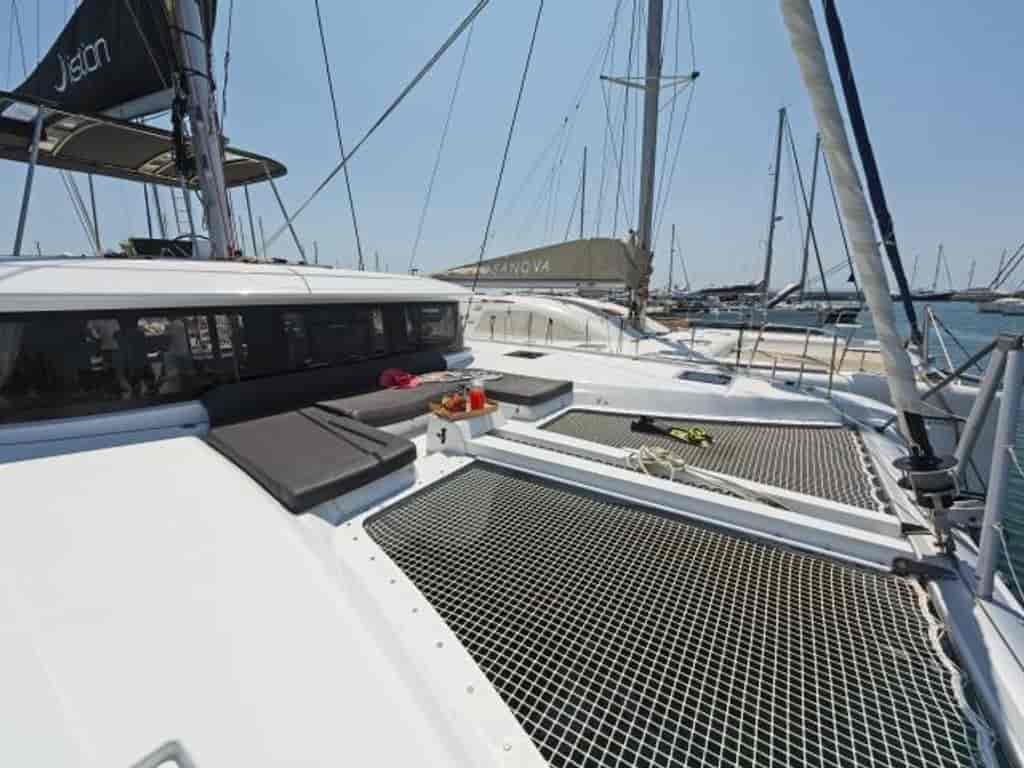 Boat picture 6