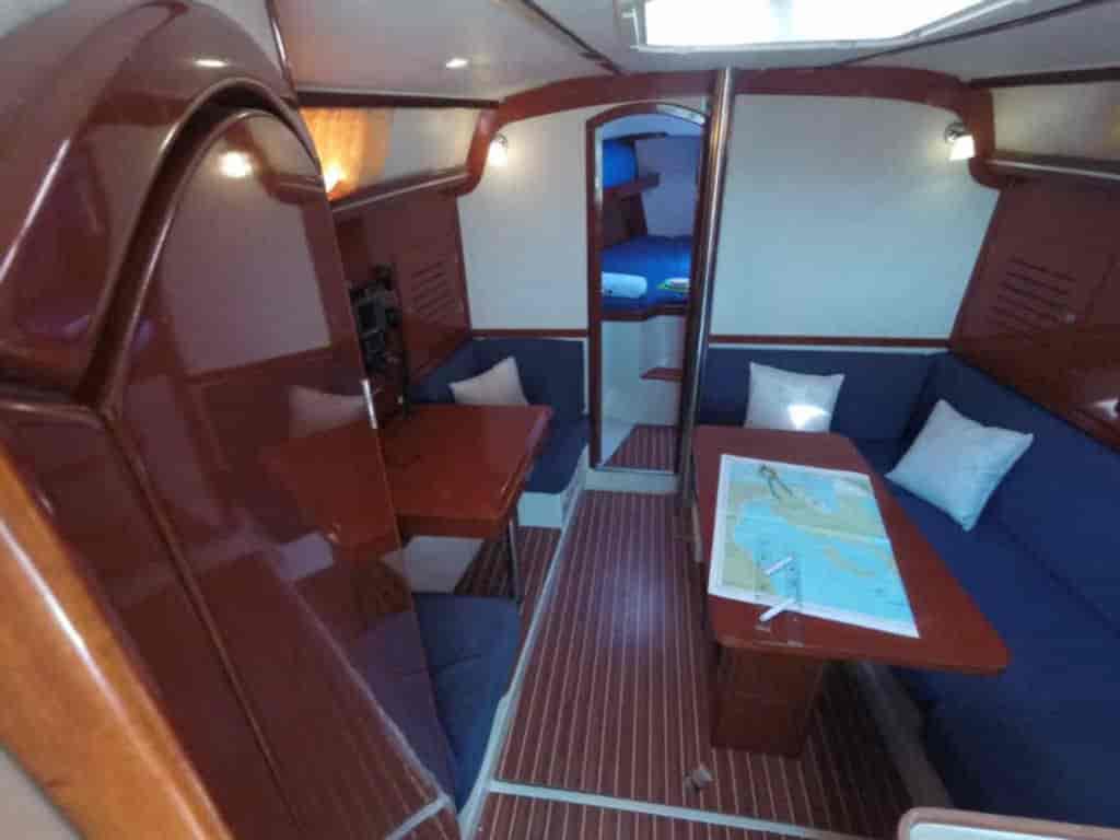 Boat picture 11