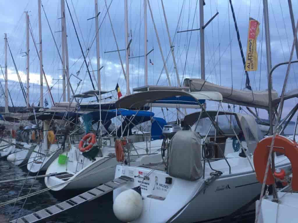 Boat picture 14