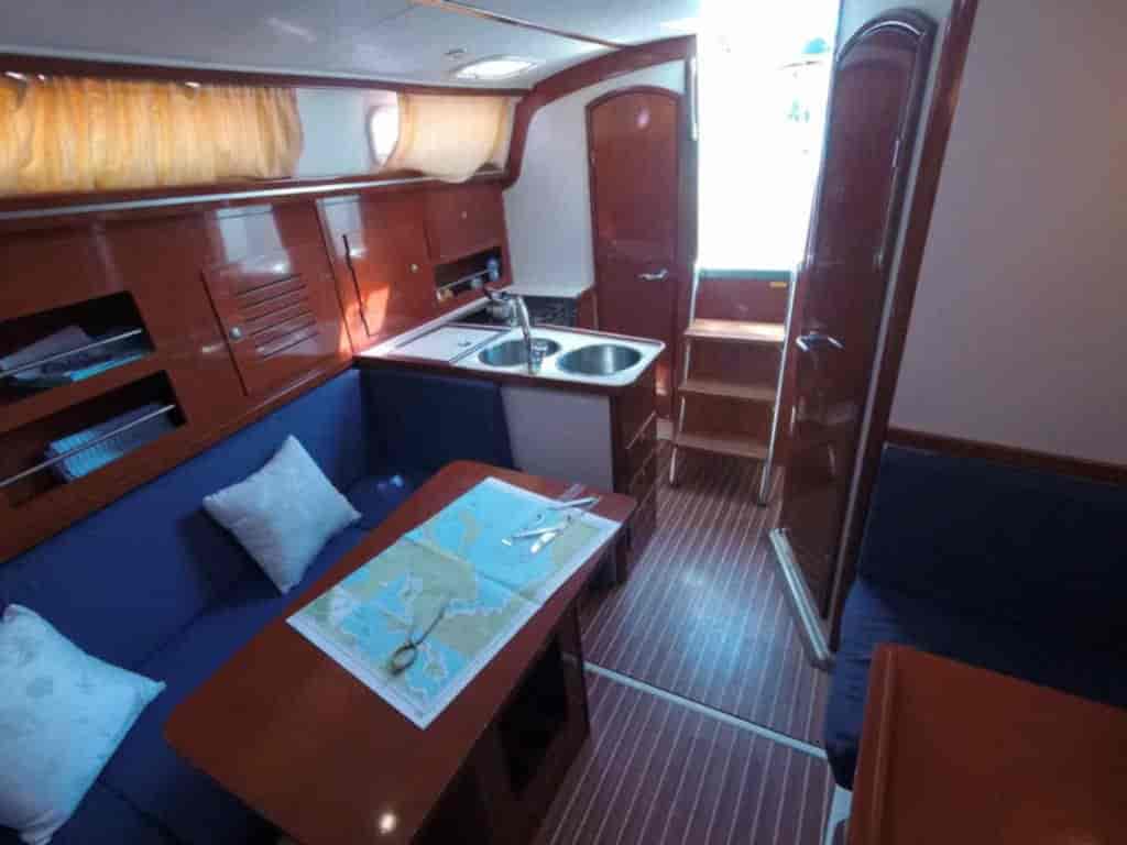 Boat picture 4