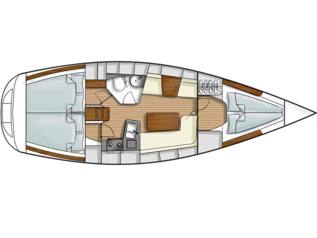 Boat picture 5