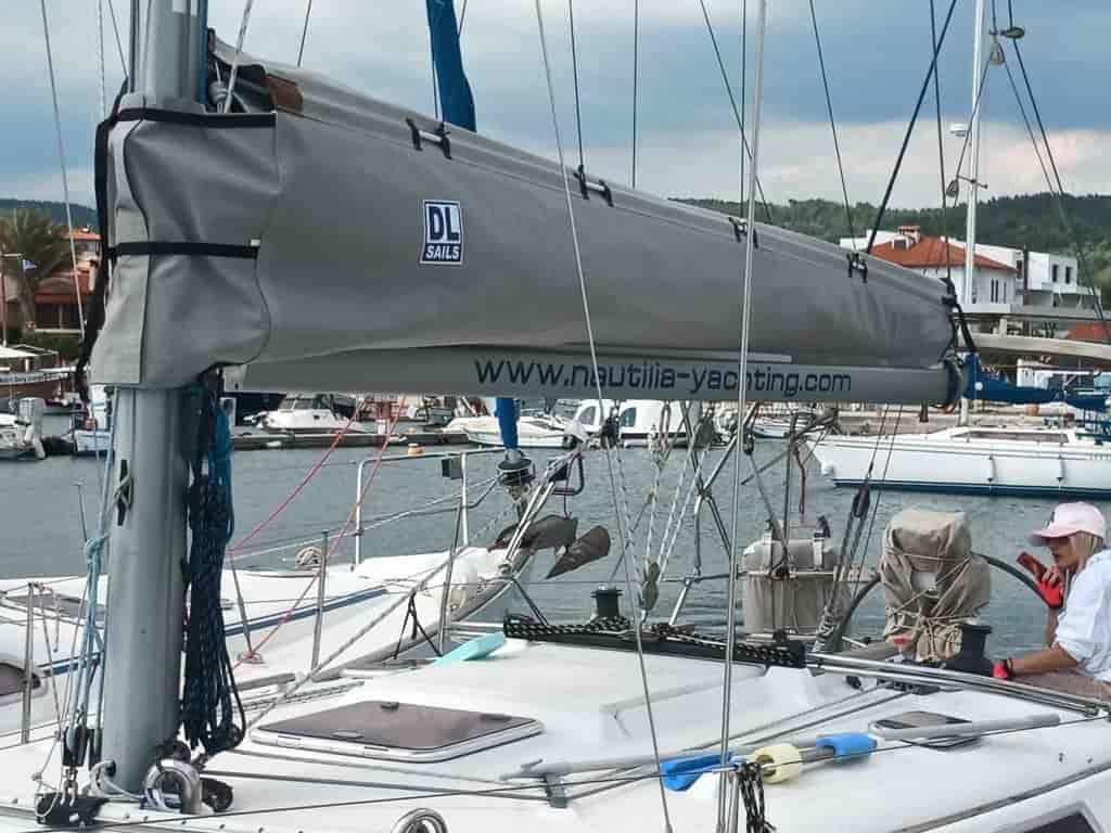 Boat picture 10