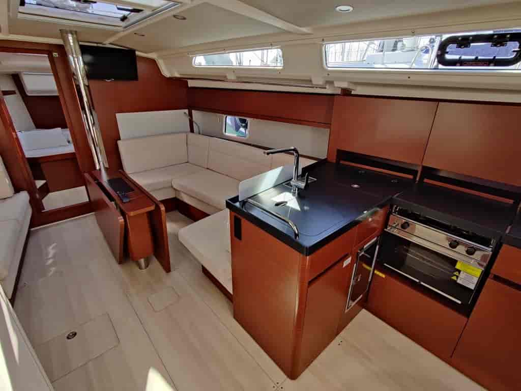 Boat picture 7