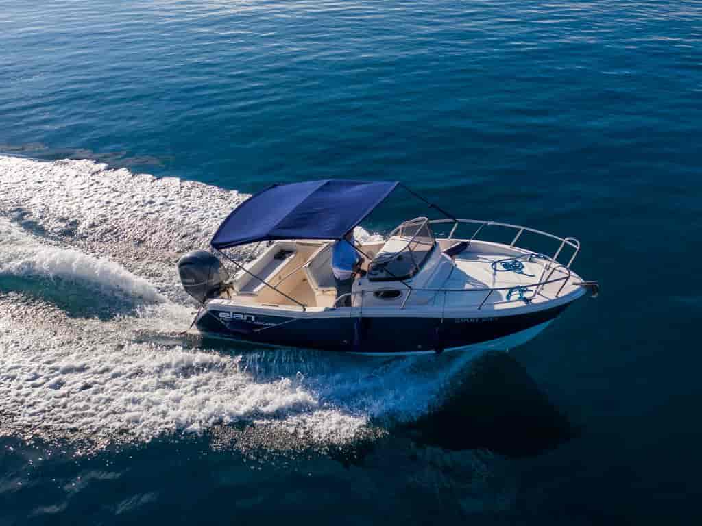 Boat picture 3