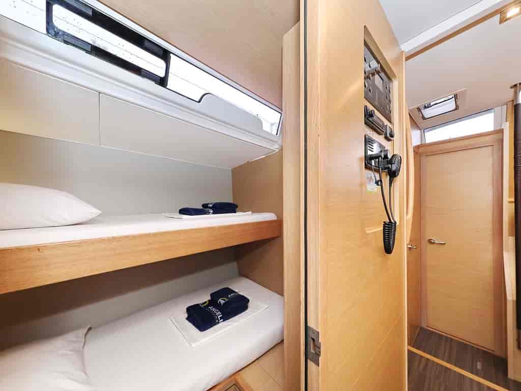 Boat picture 28