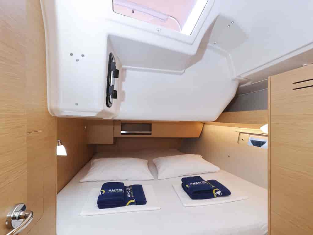 Boat picture 27