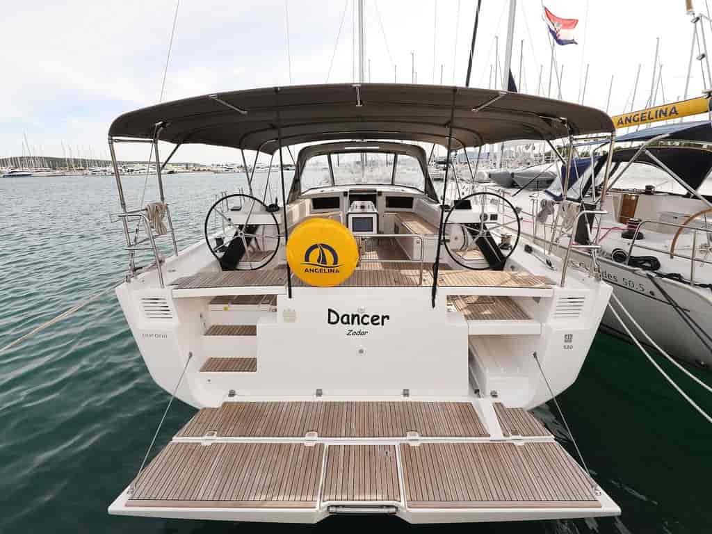 Boat picture 3