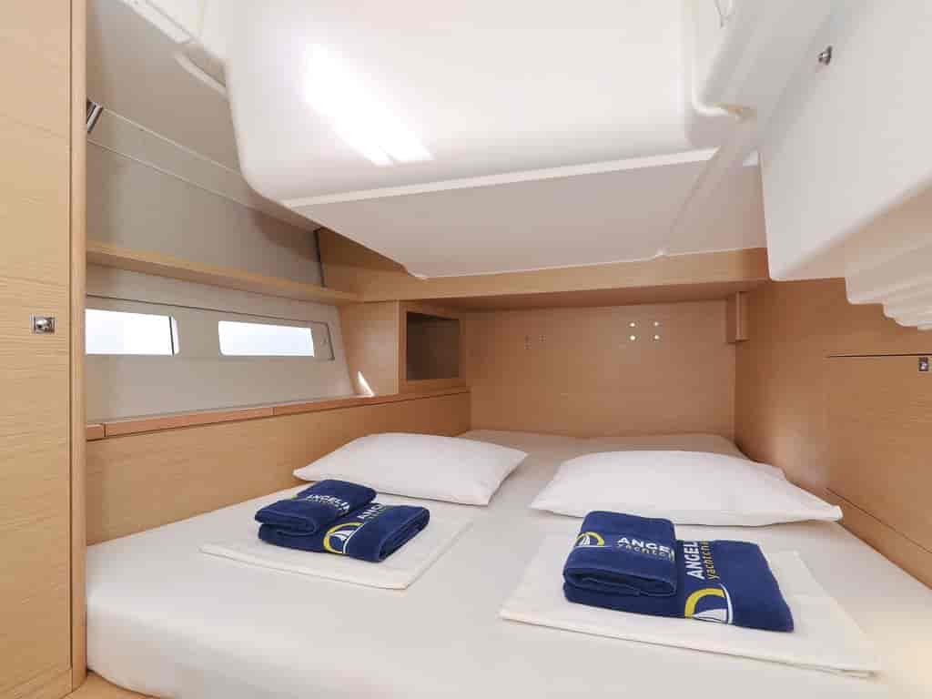 Boat picture 25