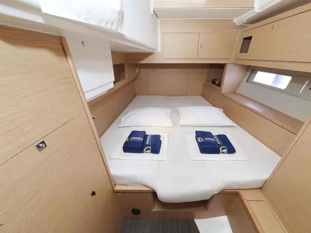 Boat picture 26