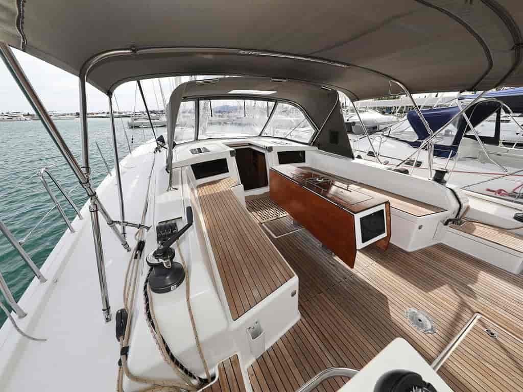 Boat picture 6