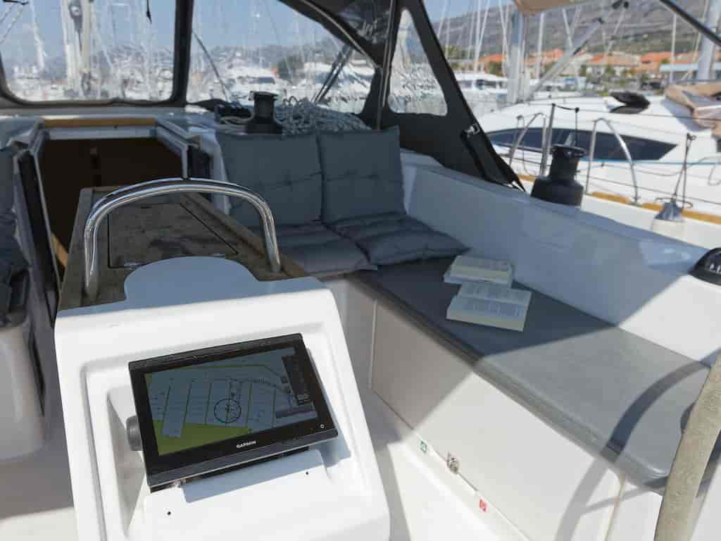 Boat picture 10