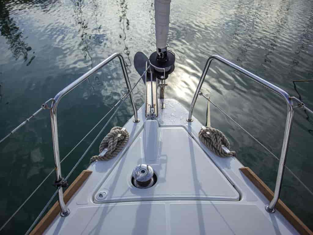 Boat picture 5