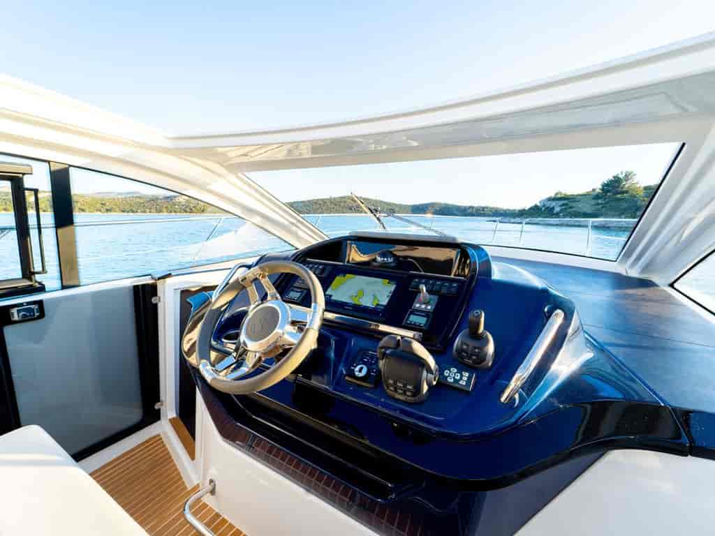 Boat picture 15