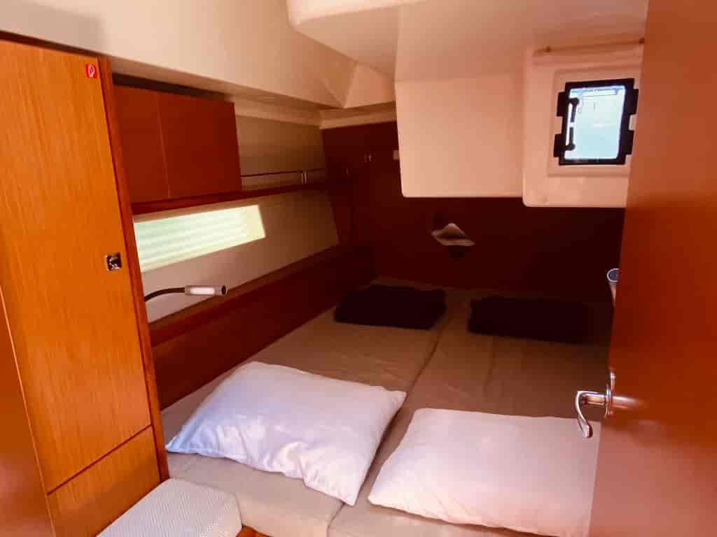 Boat picture 5