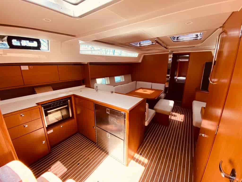 Boat picture 8