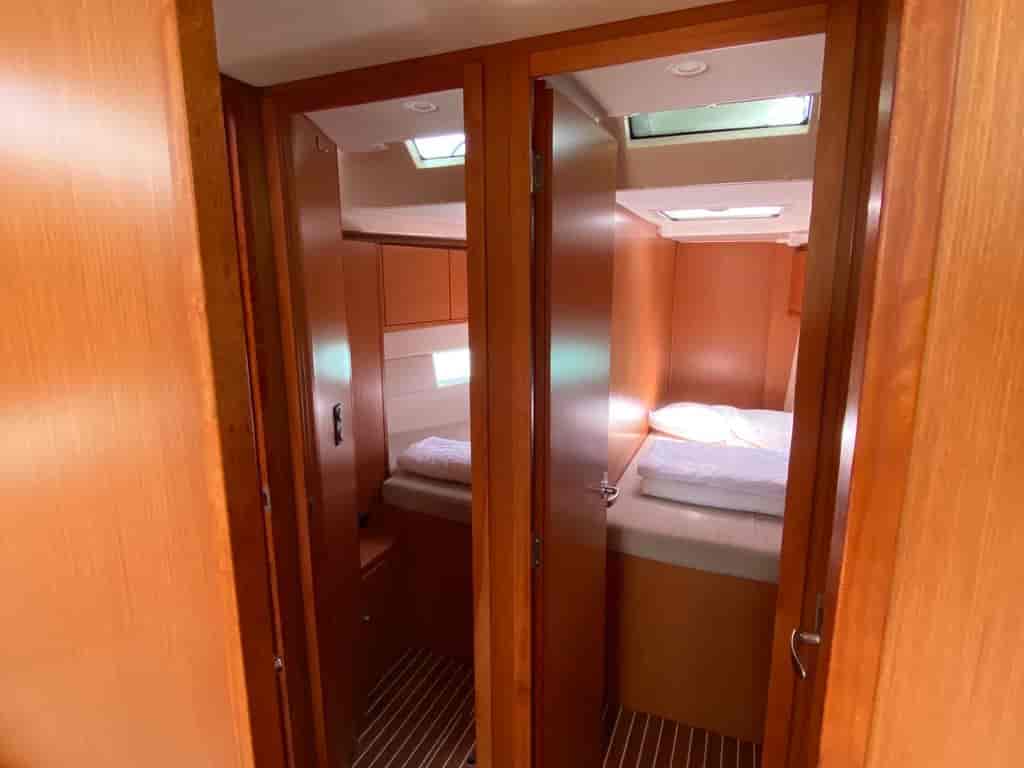 Boat picture 10