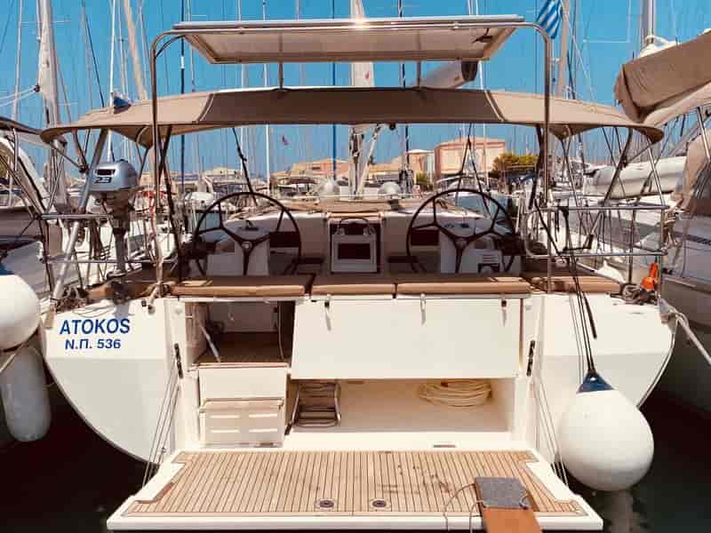 Boat picture 1