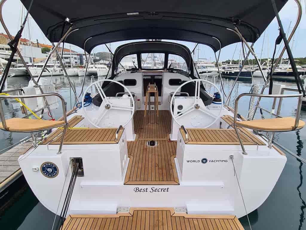 Boat picture 3