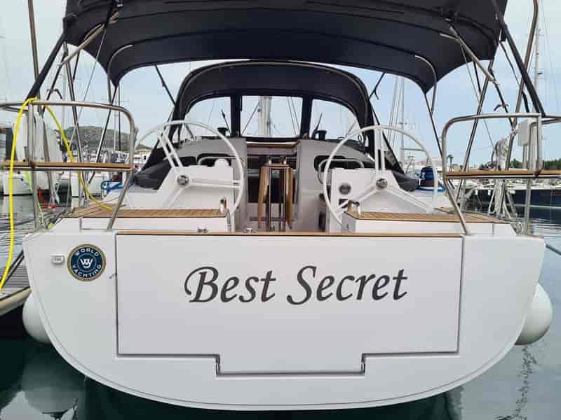 Boat picture 1