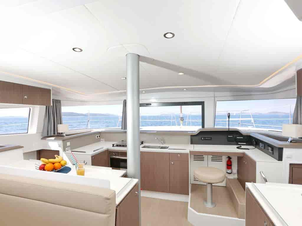 Boat picture 20