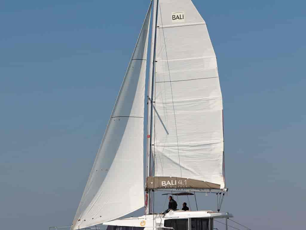 Boat picture 7
