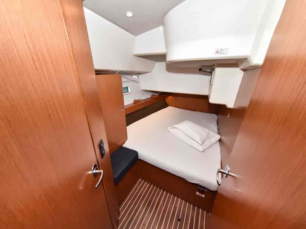 Boat picture 12
