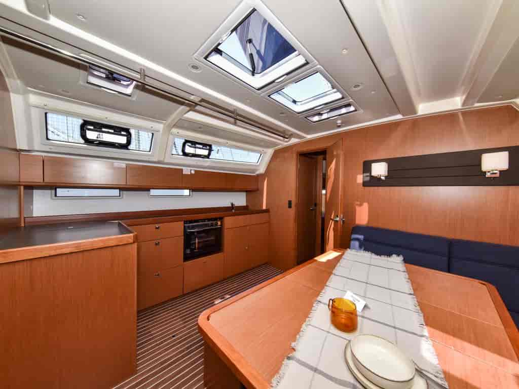 Boat picture 14