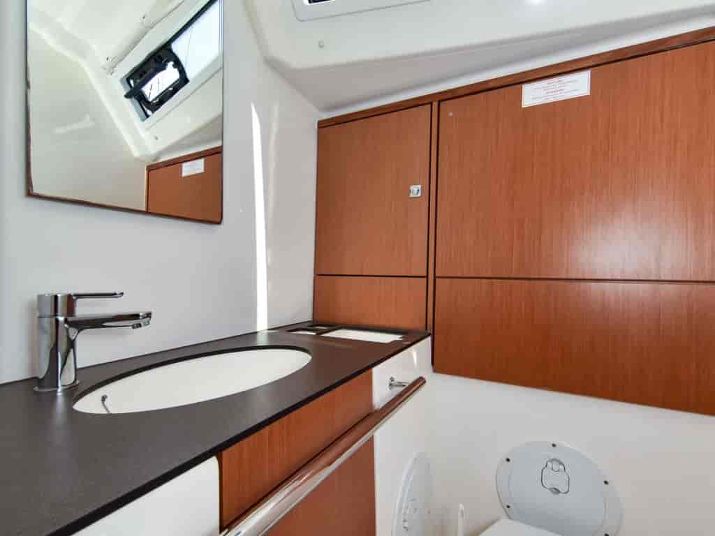 Boat picture 15