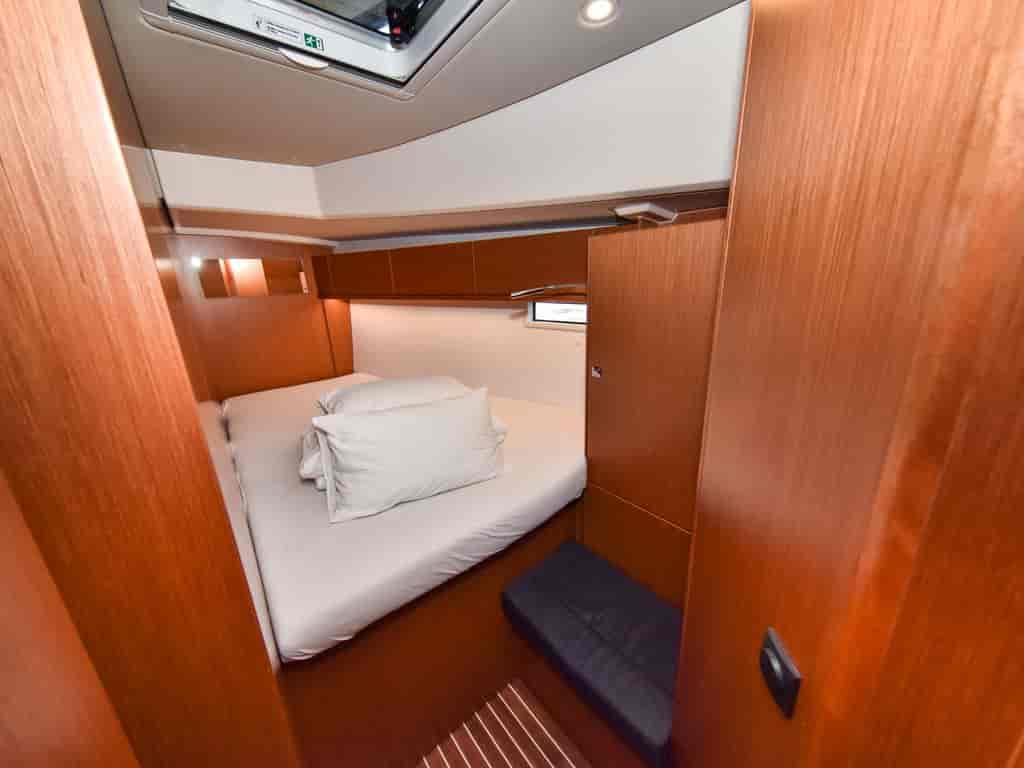 Boat picture 17