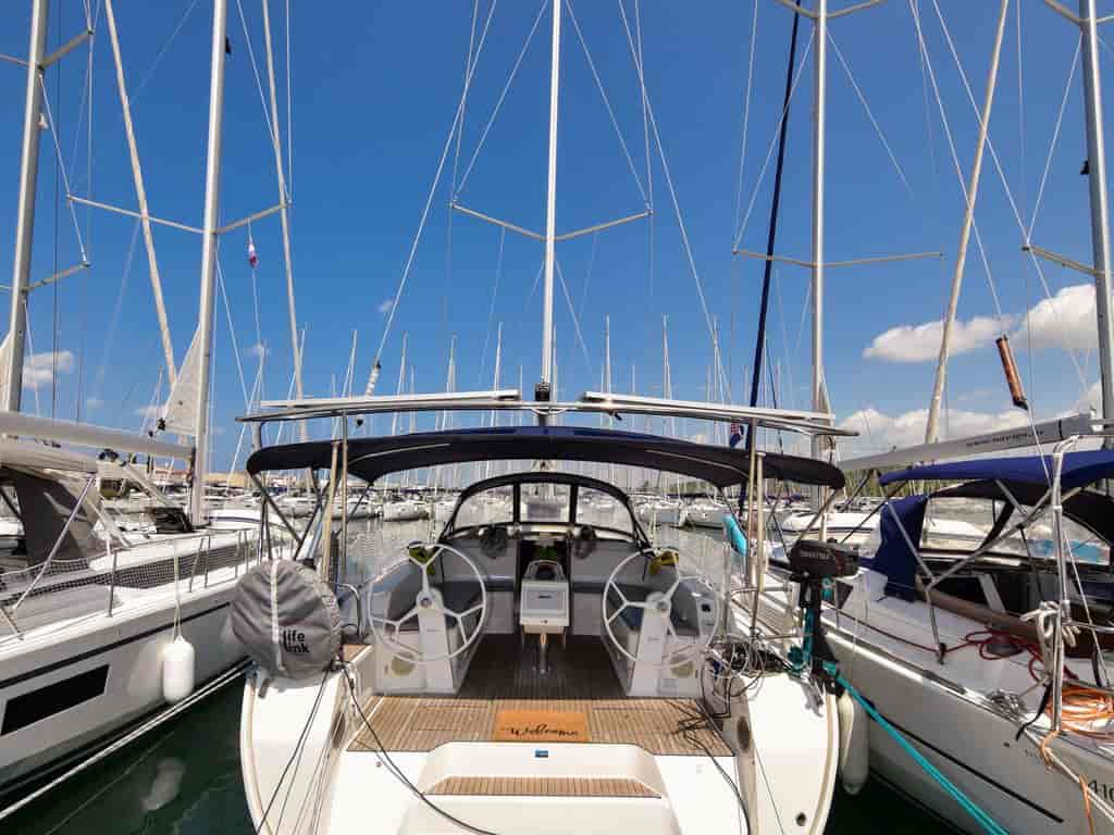 Boat picture 19