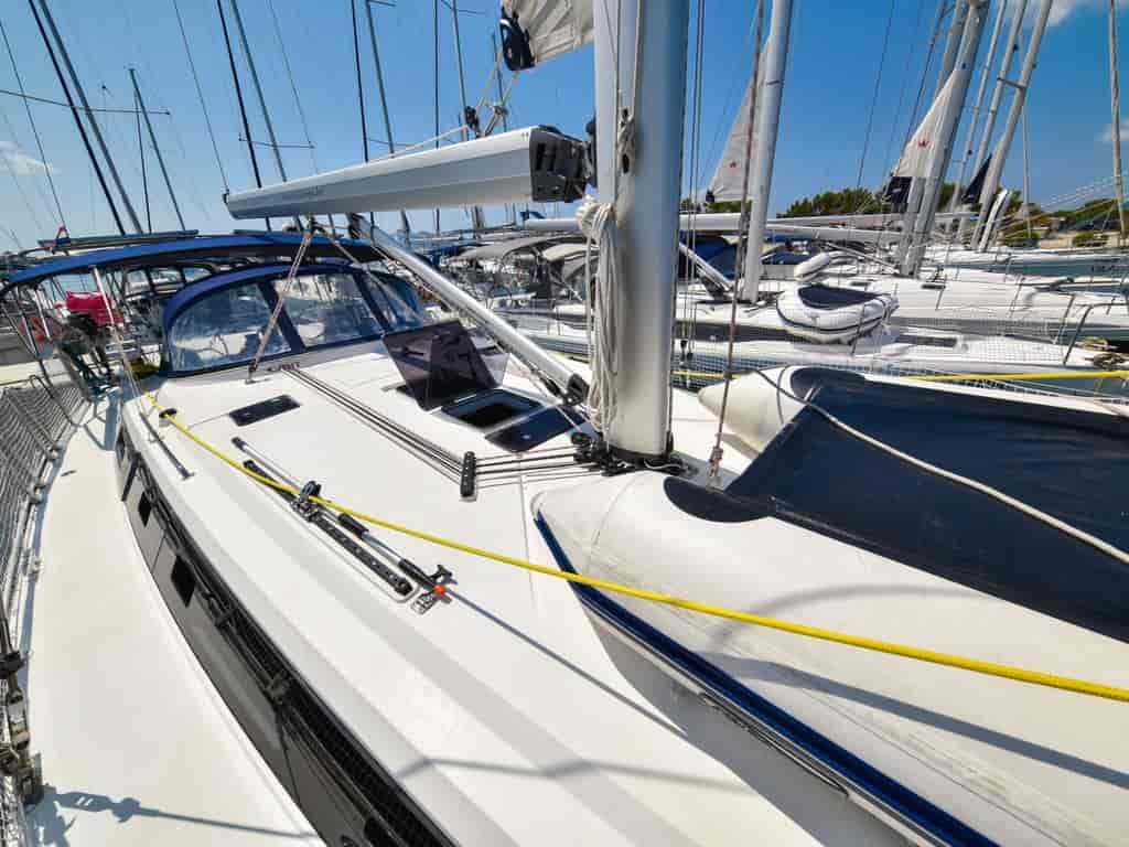 Boat picture 22
