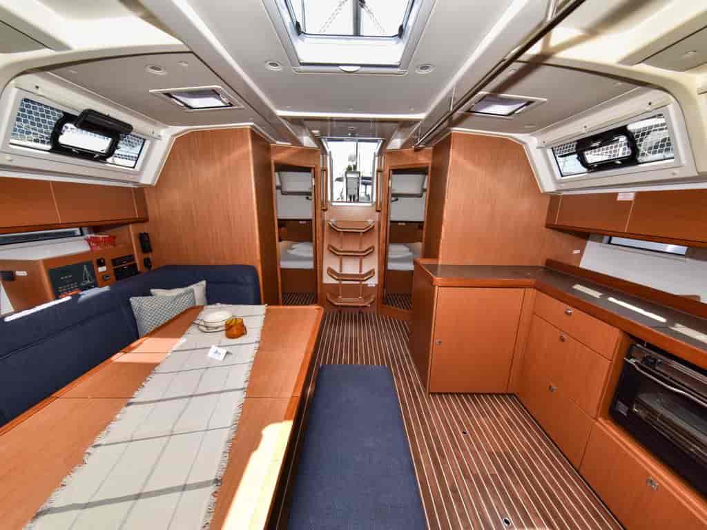 Boat picture 28