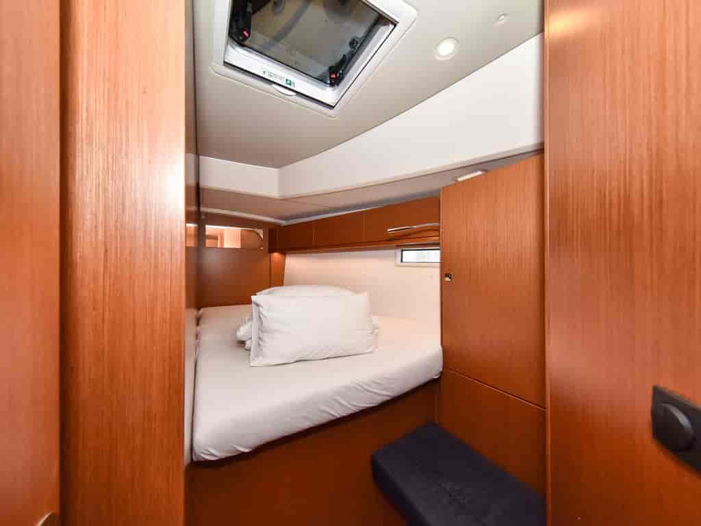 Boat picture 29