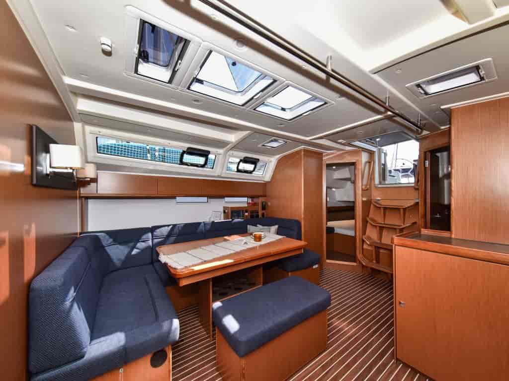 Boat picture 31