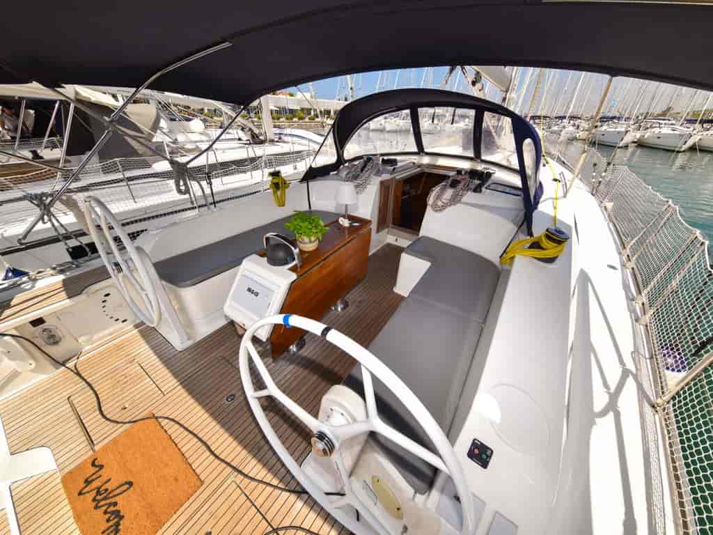 Boat picture 5