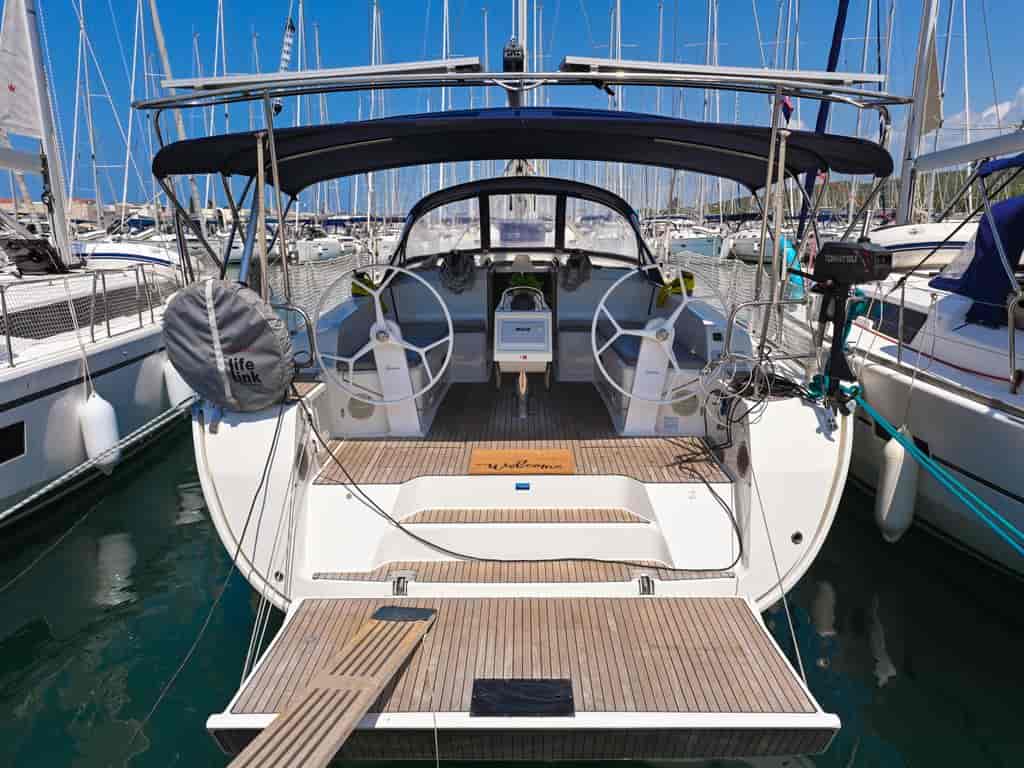Boat picture 34