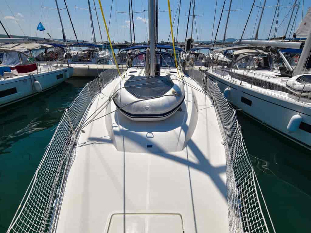 Boat picture 36