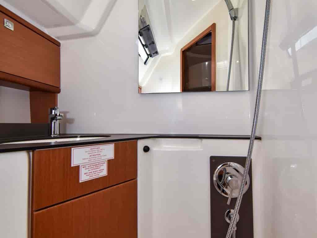 Boat picture 39