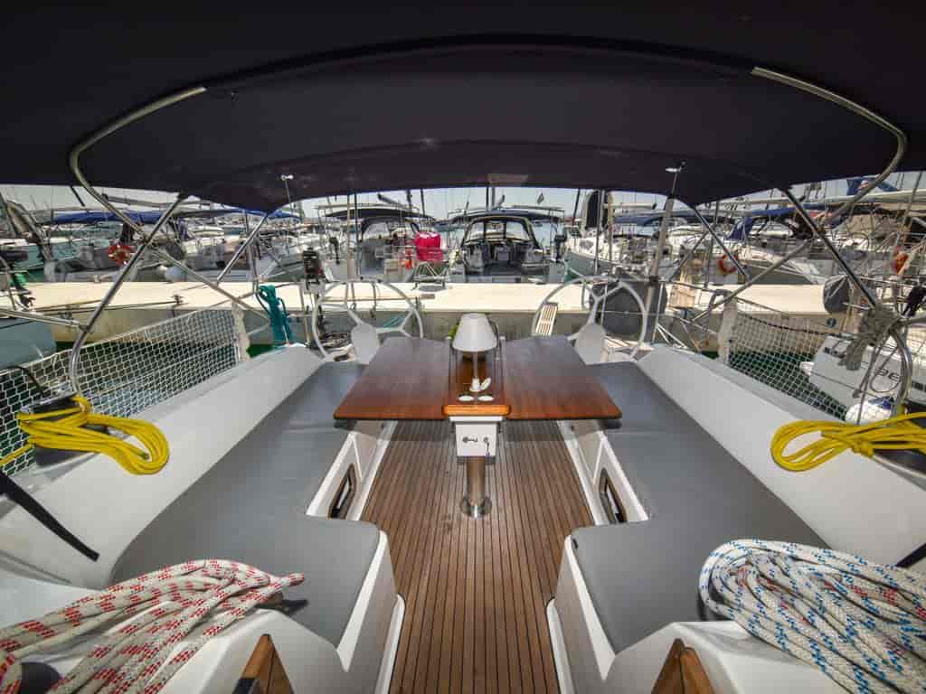 Boat picture 40
