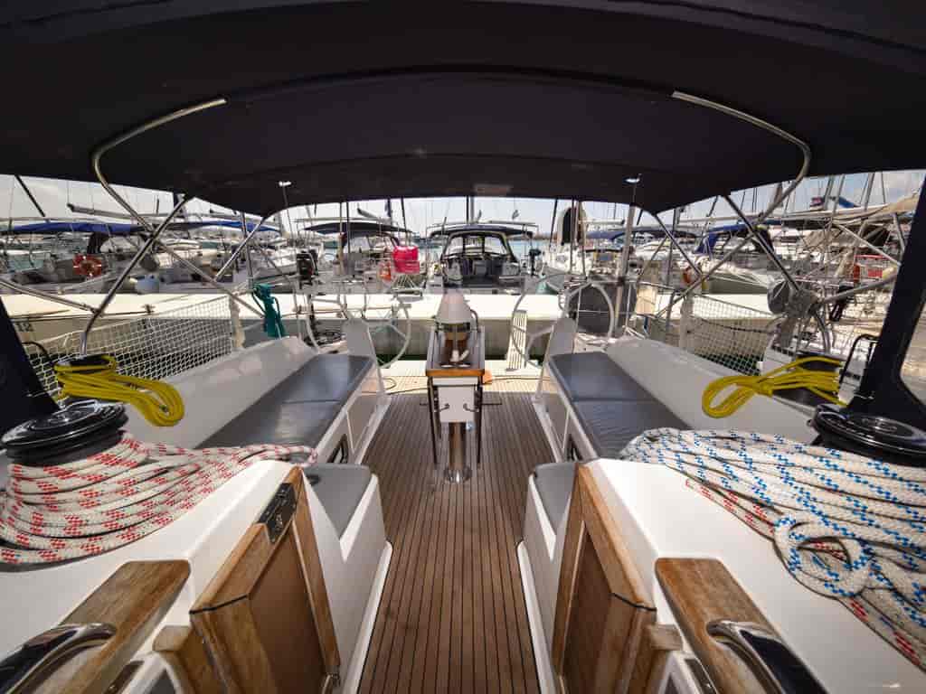 Boat picture 48
