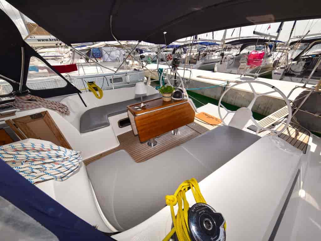 Boat picture 49
